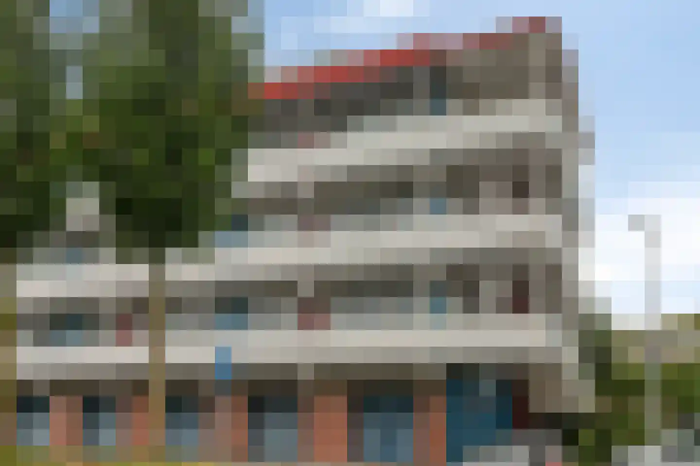 Spanderswoudstraat 66 Amsterdam thumbnail 33