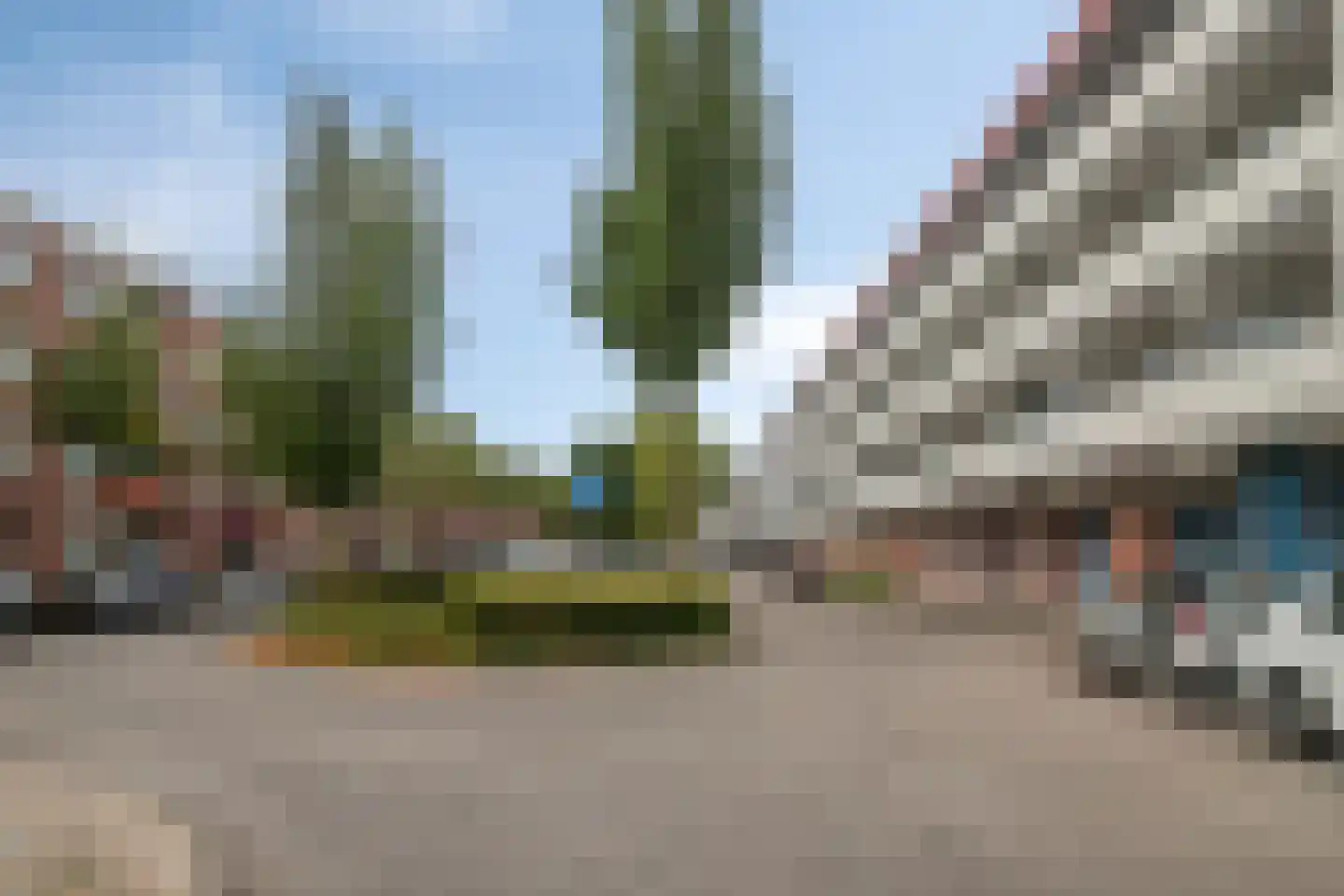Spanderswoudstraat 66 Amsterdam thumbnail 34