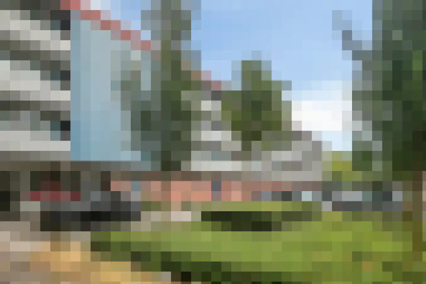 Spanderswoudstraat 66 Amsterdam thumbnail 35