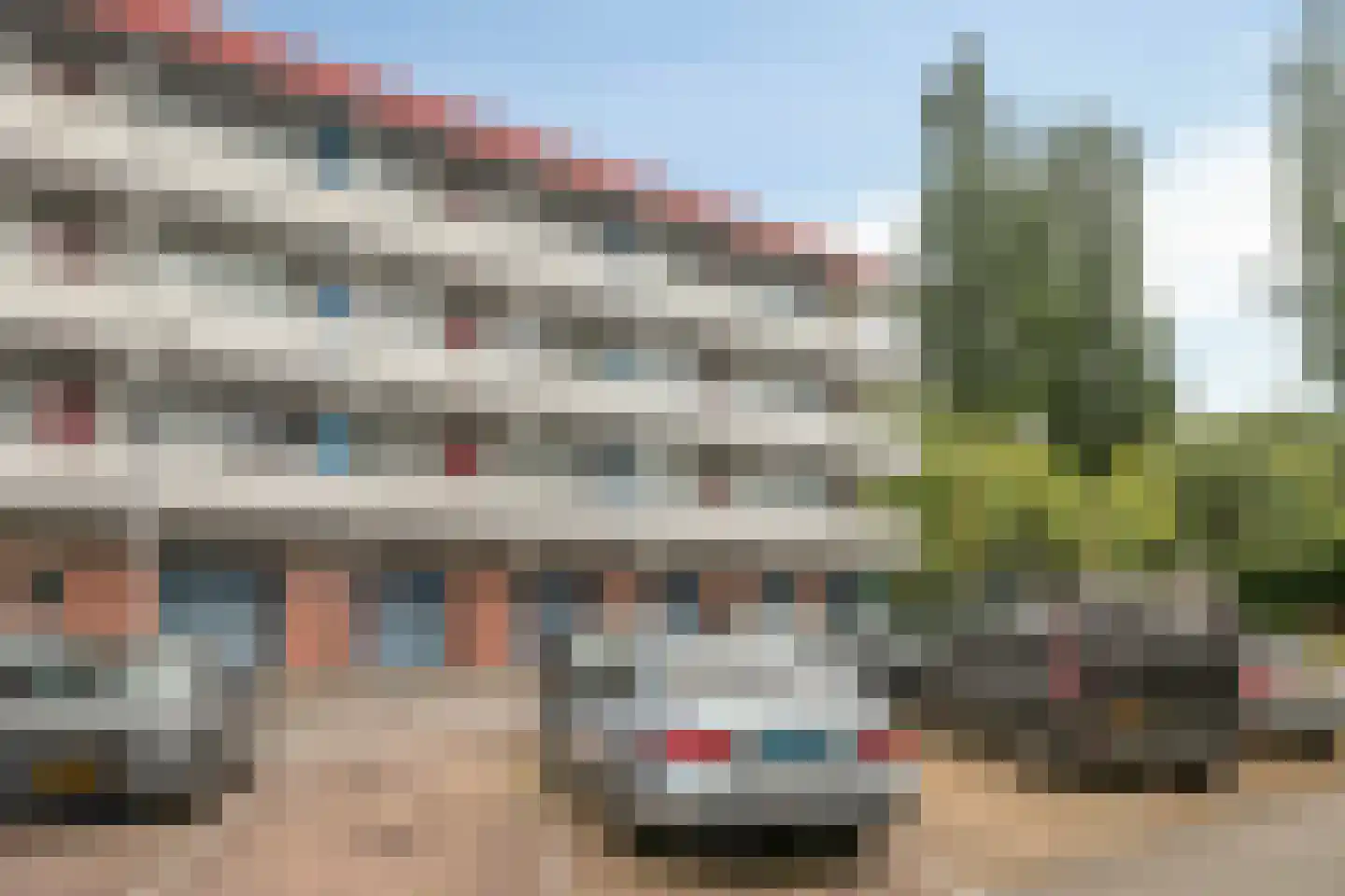 Spanderswoudstraat 66 Amsterdam thumbnail 36