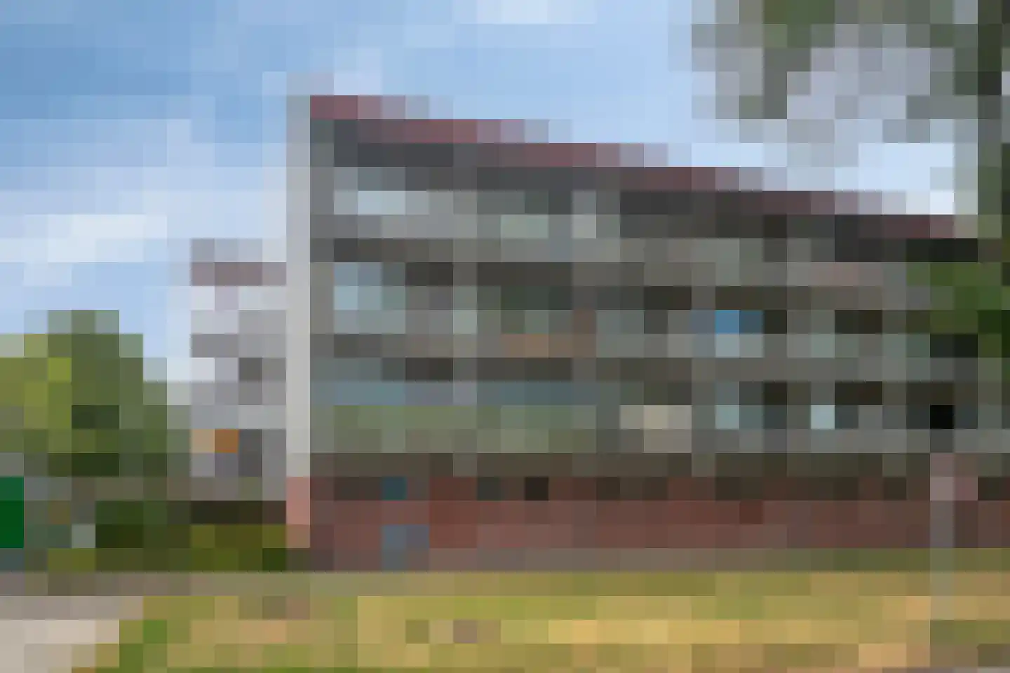 Spanderswoudstraat 66 Amsterdam thumbnail 37