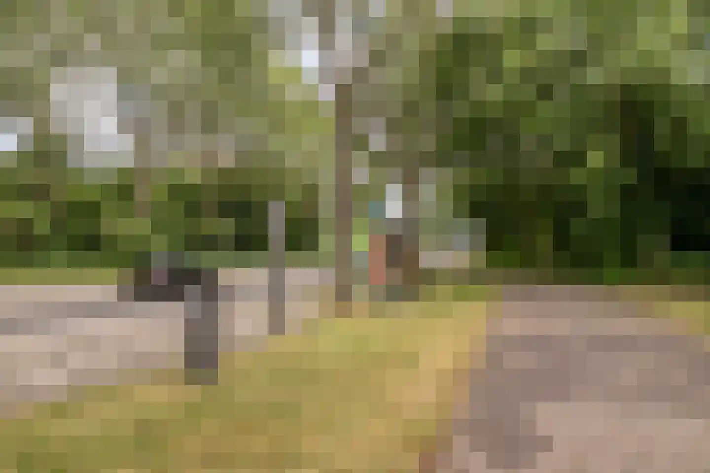 Spanderswoudstraat 66 Amsterdam thumbnail 38