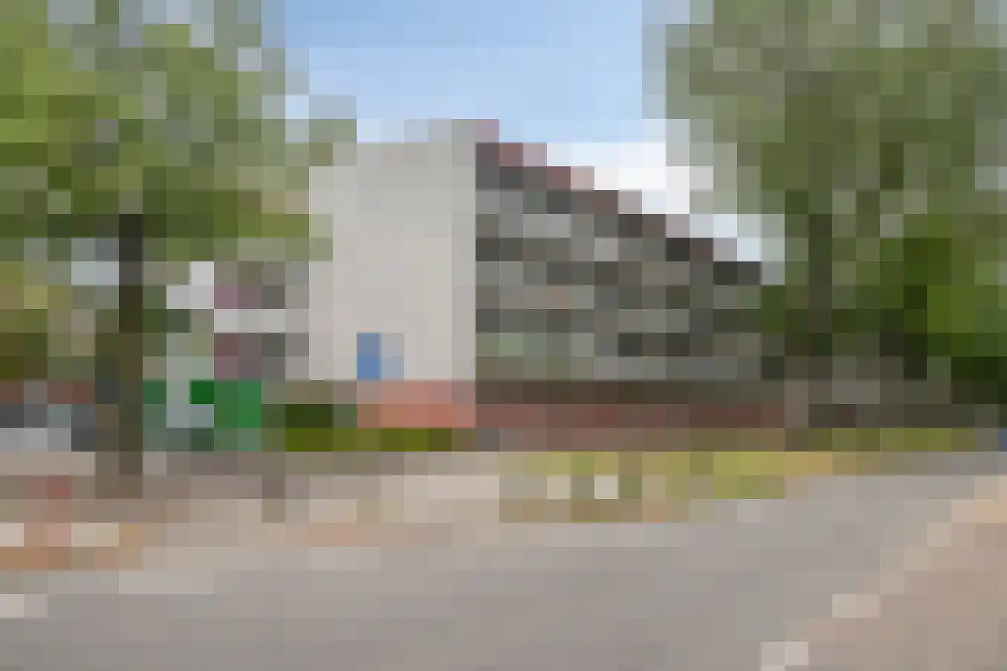 Spanderswoudstraat 66 Amsterdam thumbnail 39