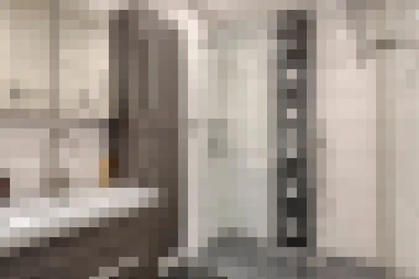 Spanderswoudstraat 66 Amsterdam thumbnail 4