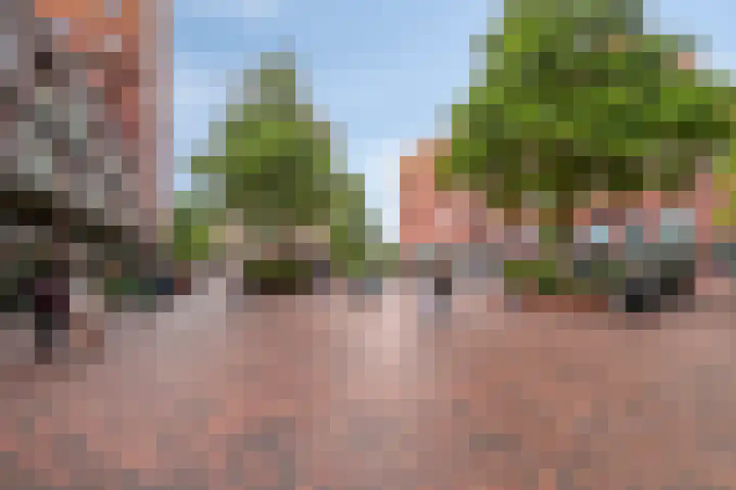 Spanderswoudstraat 66 Amsterdam thumbnail 40