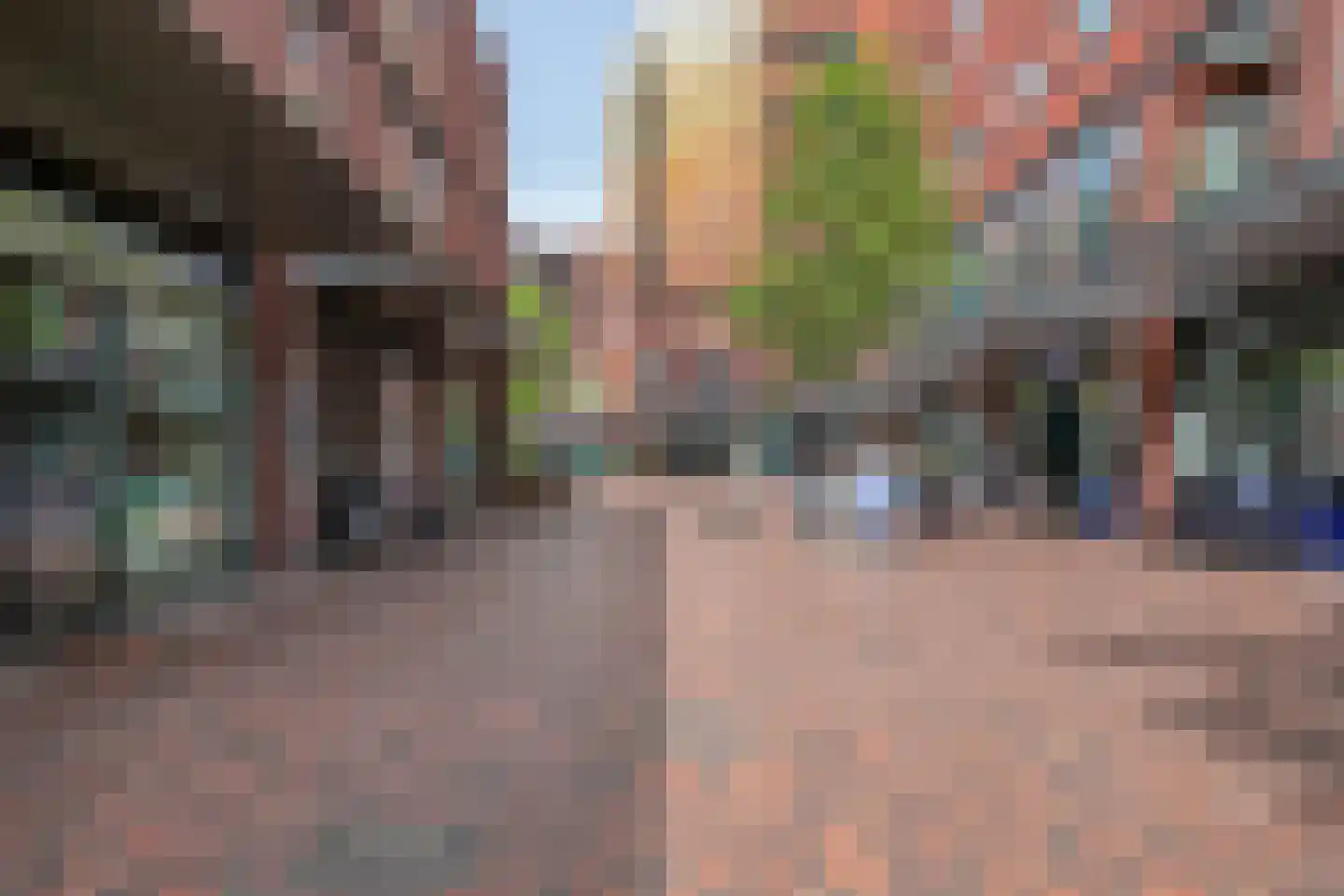 Spanderswoudstraat 66 Amsterdam thumbnail 41