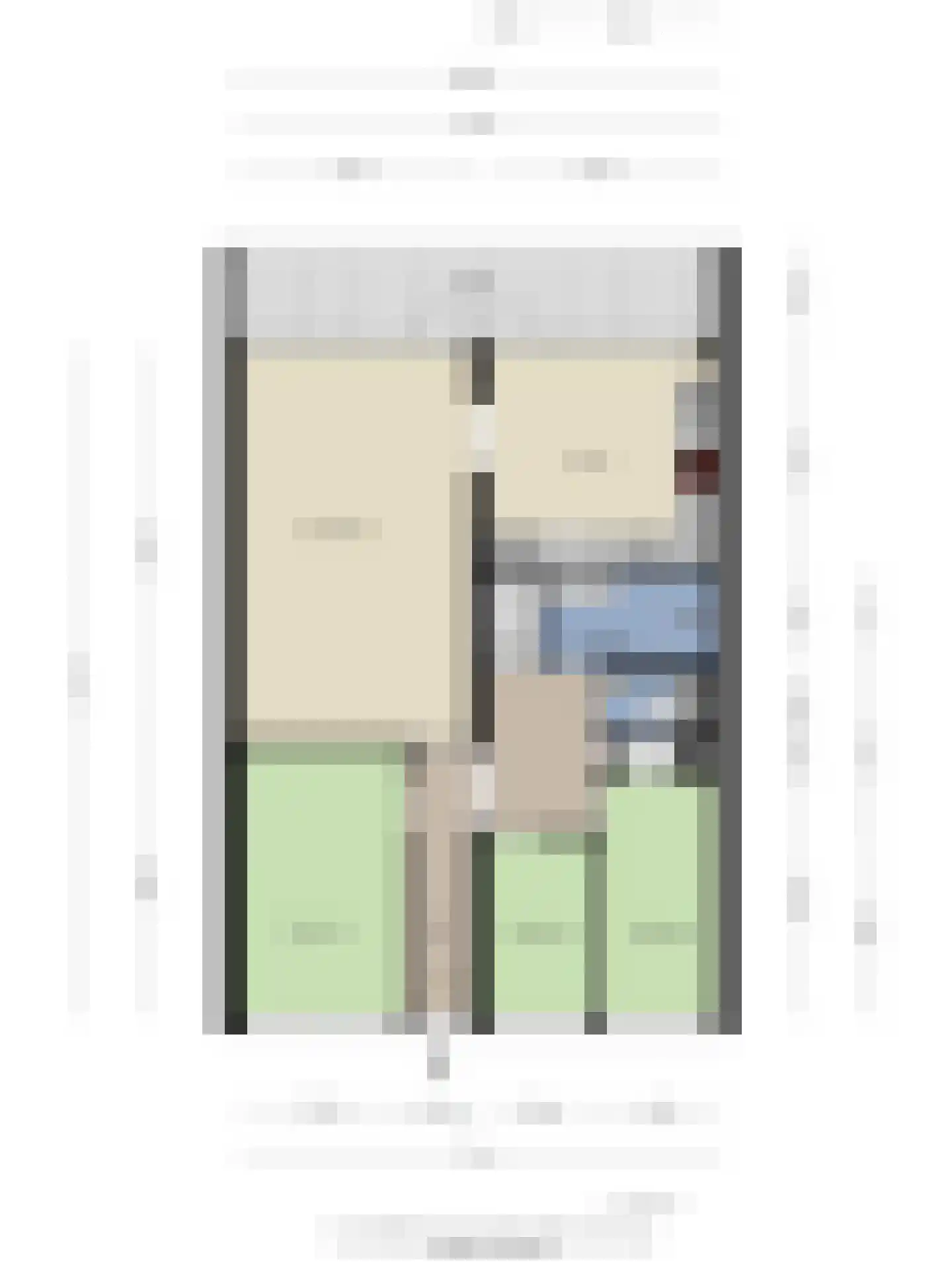Spanderswoudstraat 66 Amsterdam thumbnail 42