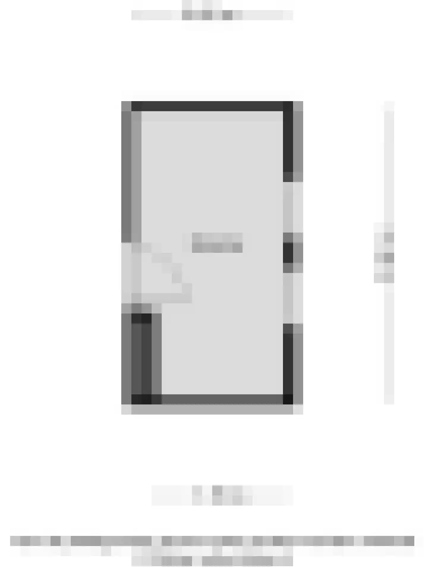 Spanderswoudstraat 66 Amsterdam thumbnail 43