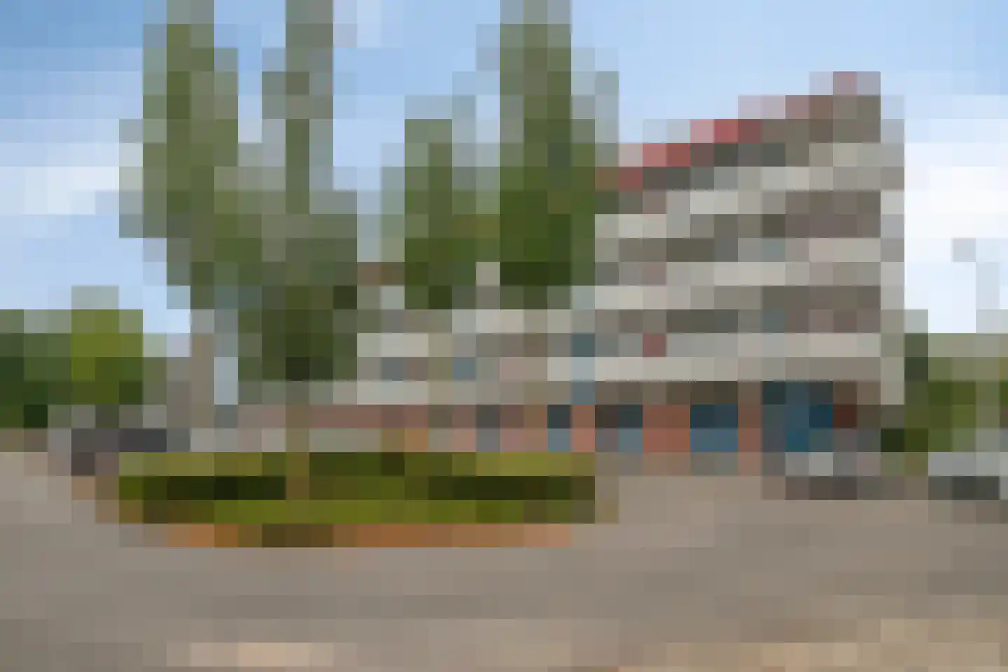 Spanderswoudstraat 66 Amsterdam thumbnail 5