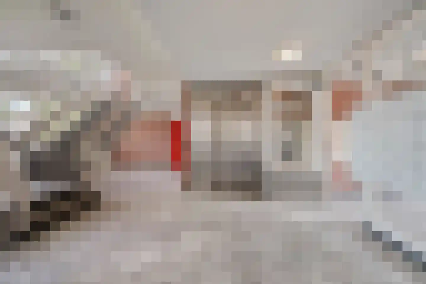 Spanderswoudstraat 66 Amsterdam thumbnail 6