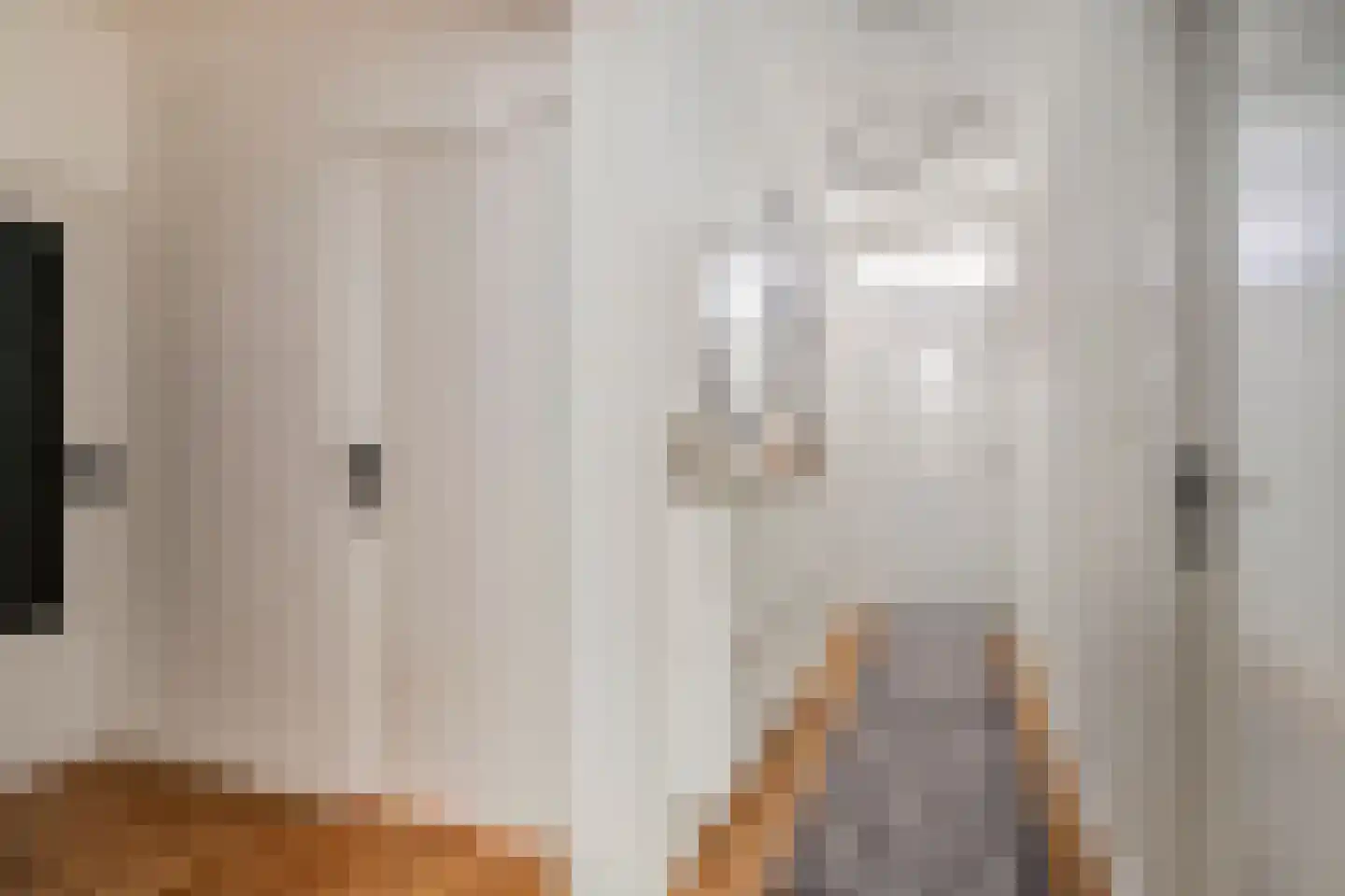 Spanderswoudstraat 66 Amsterdam thumbnail 8