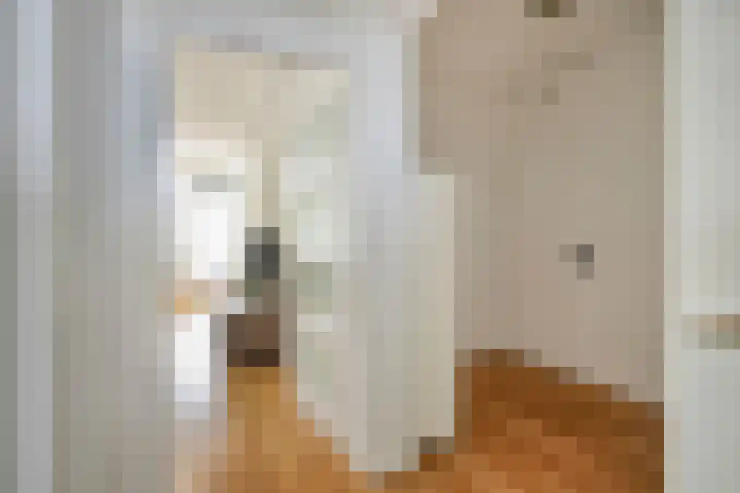 Spanderswoudstraat 66 Amsterdam thumbnail 9