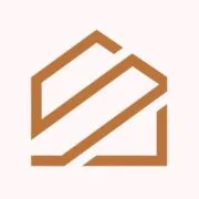 Logotipo Spang & Van Velsen Makelaardij