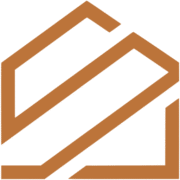 Logo van Spang & Van Velsen Makelaardij