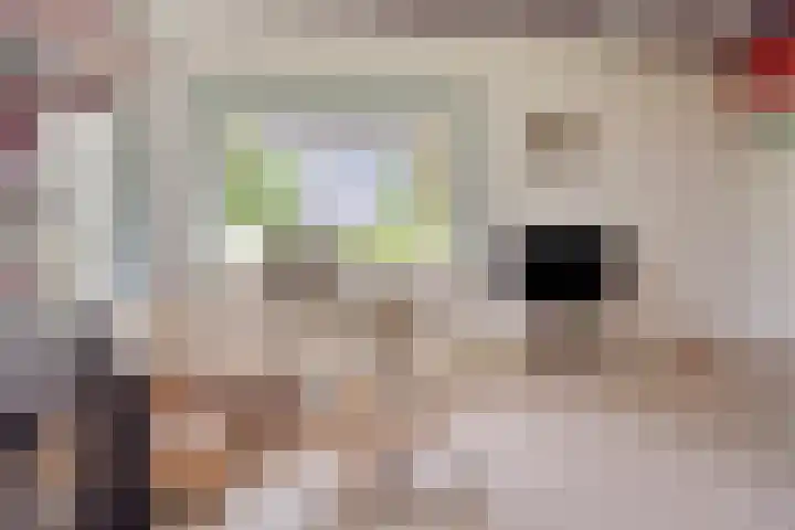 Spangahoekweg 22 Spanga thumbnail 11