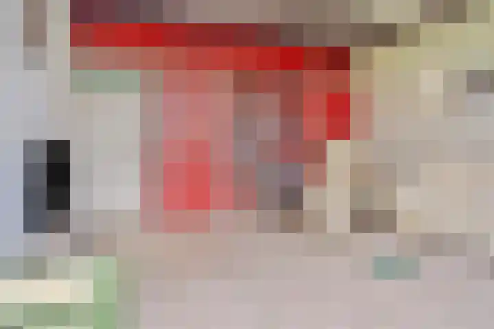 Spangahoekweg 22 Spanga thumbnail 12