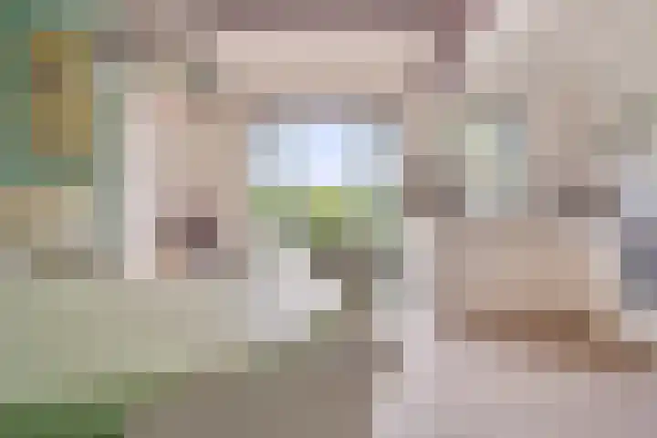 Spangahoekweg 22 Spanga thumbnail 18