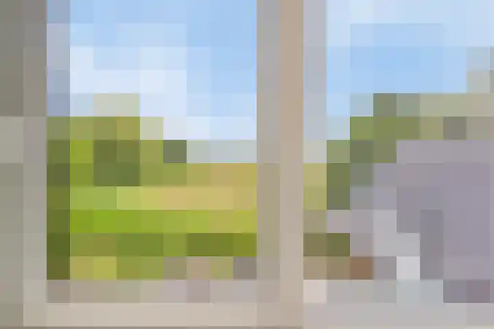 Spangahoekweg 22 Spanga thumbnail 30