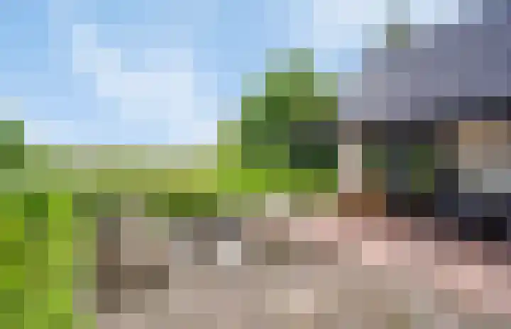 Spangahoekweg 22 Spanga thumbnail 34