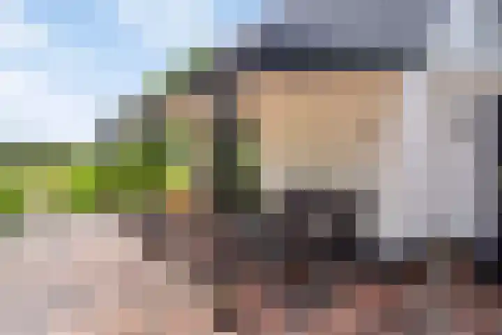 Spangahoekweg 22 Spanga thumbnail 36