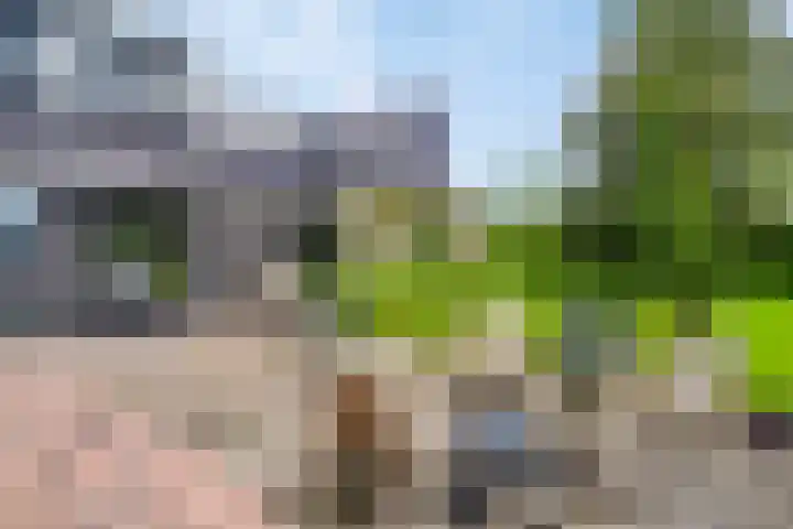 Spangahoekweg 22 Spanga thumbnail 38
