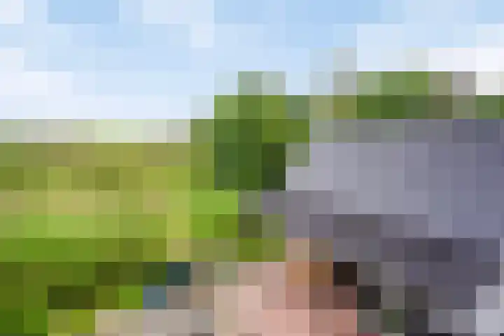 Spangahoekweg 22 Spanga thumbnail 39