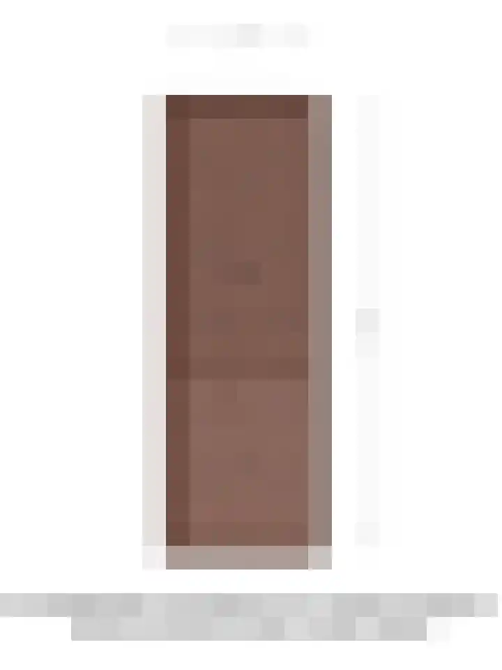 Spangahoekweg 22 Spanga thumbnail 43