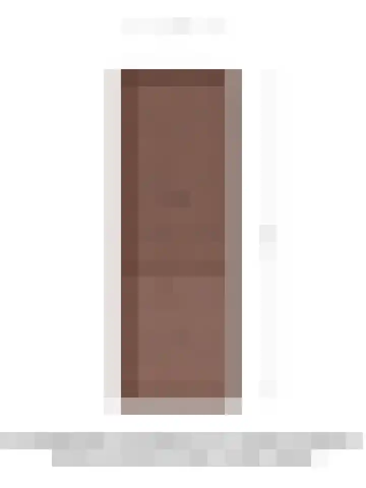 Spangahoekweg 22 Spanga thumbnail 48
