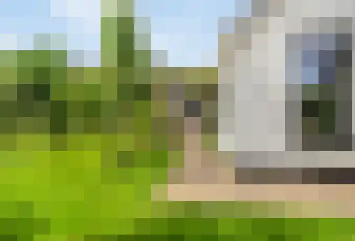 Spangahoekweg 22 Spanga thumbnail 6