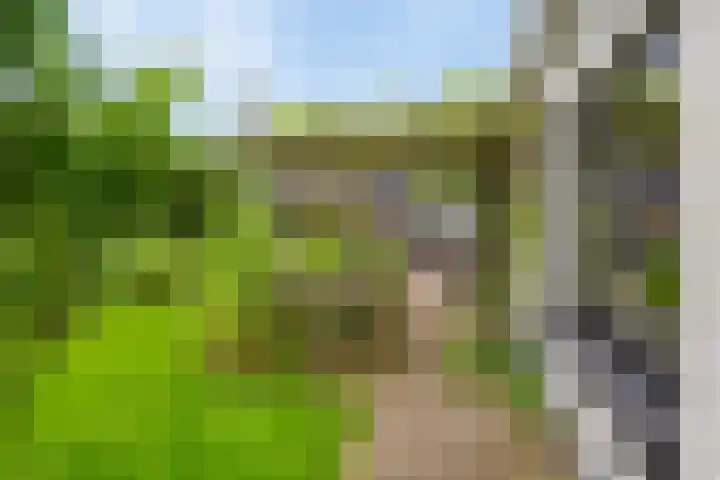 Spangahoekweg 22 Spanga thumbnail 7