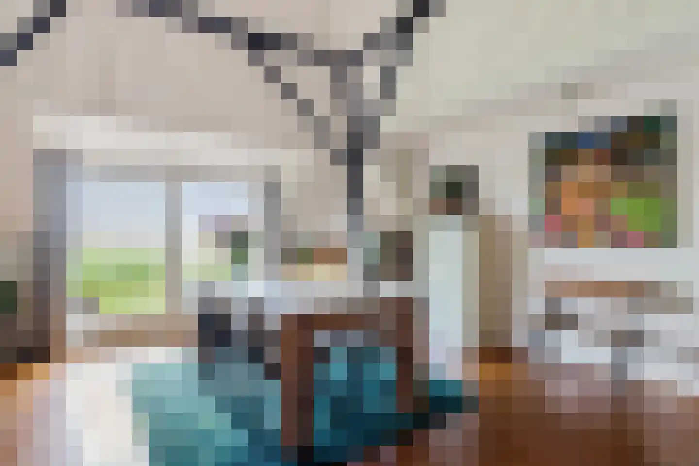 Spangahoekweg 39 Spanga thumbnail 10