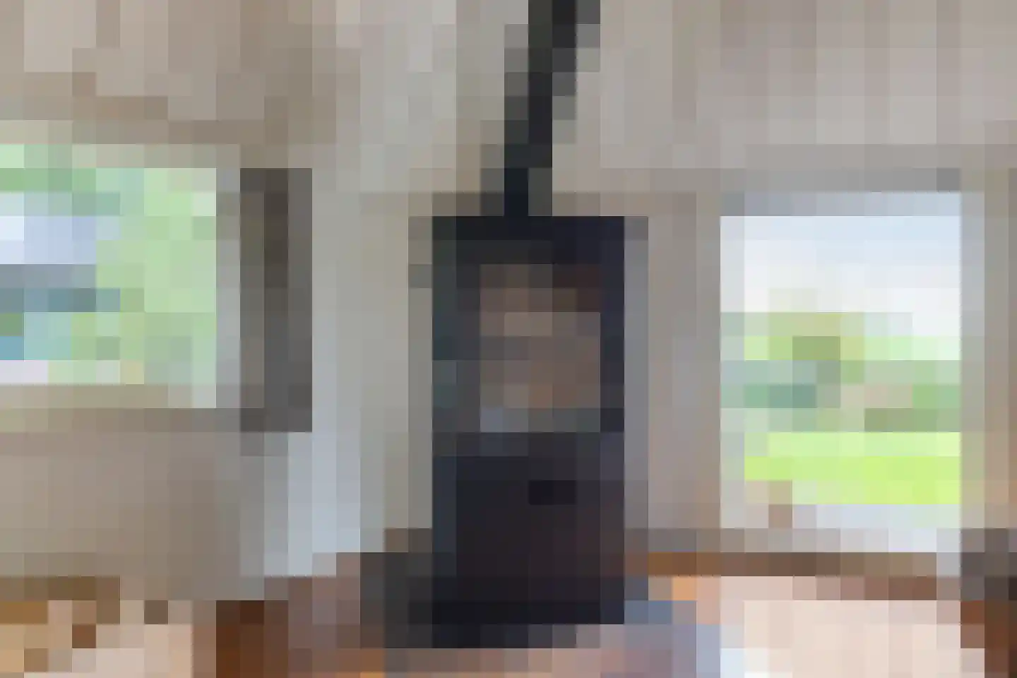 Spangahoekweg 39 Spanga thumbnail 12