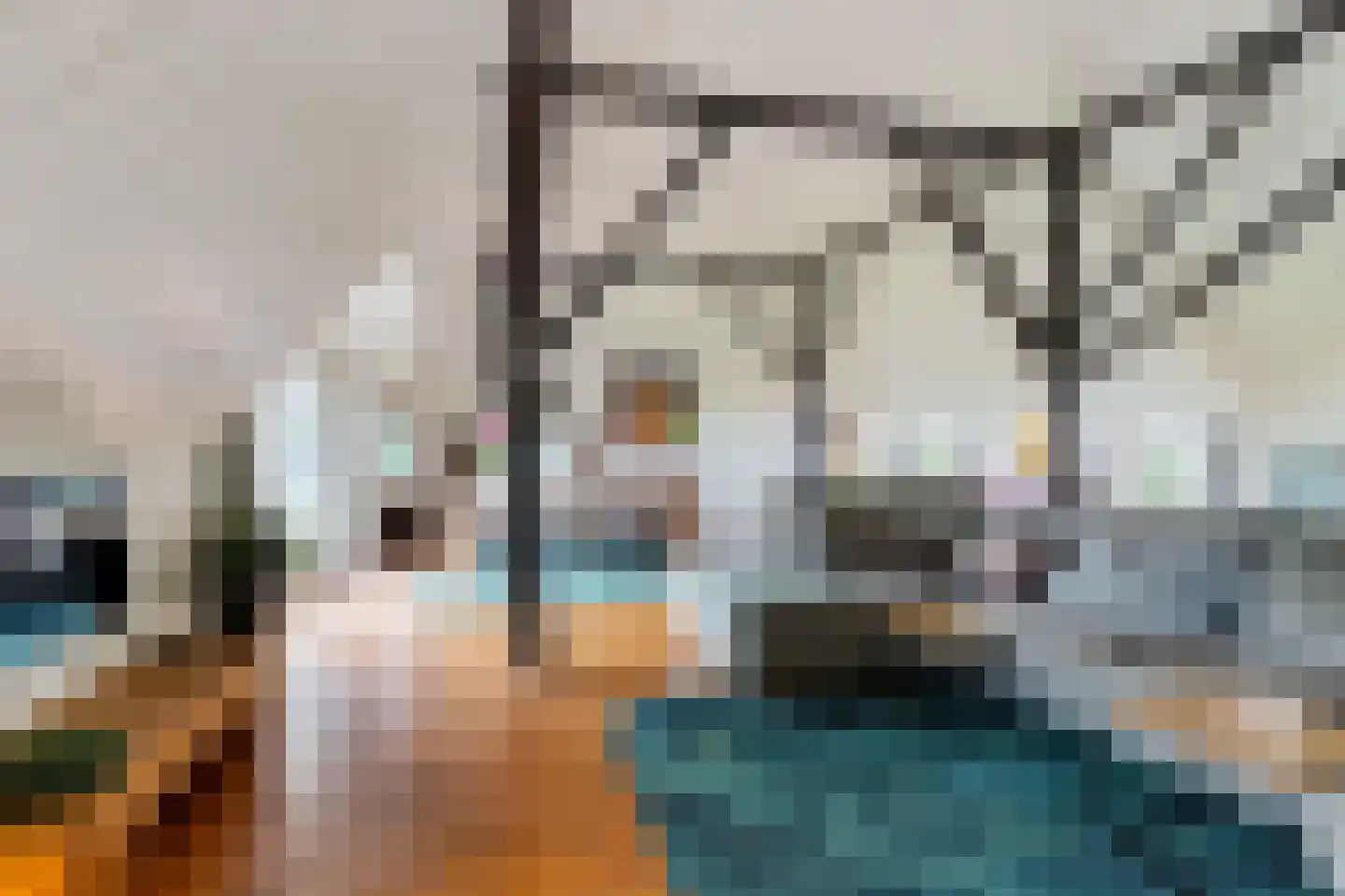 Spangahoekweg 39 Spanga thumbnail 14