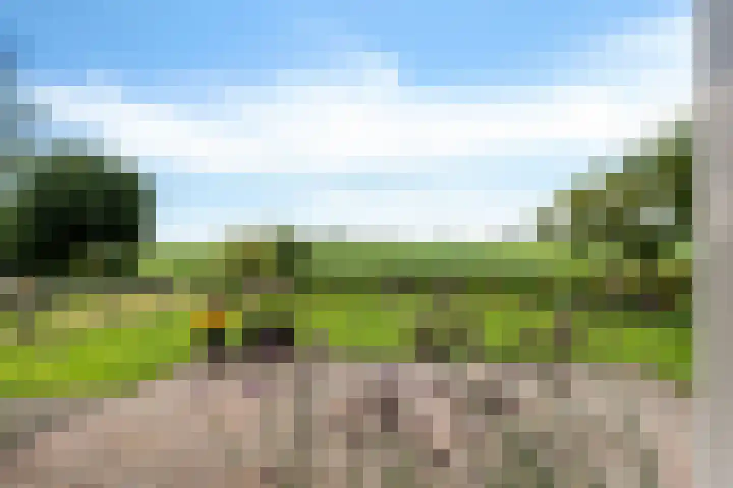 Spangahoekweg 39 Spanga thumbnail 17