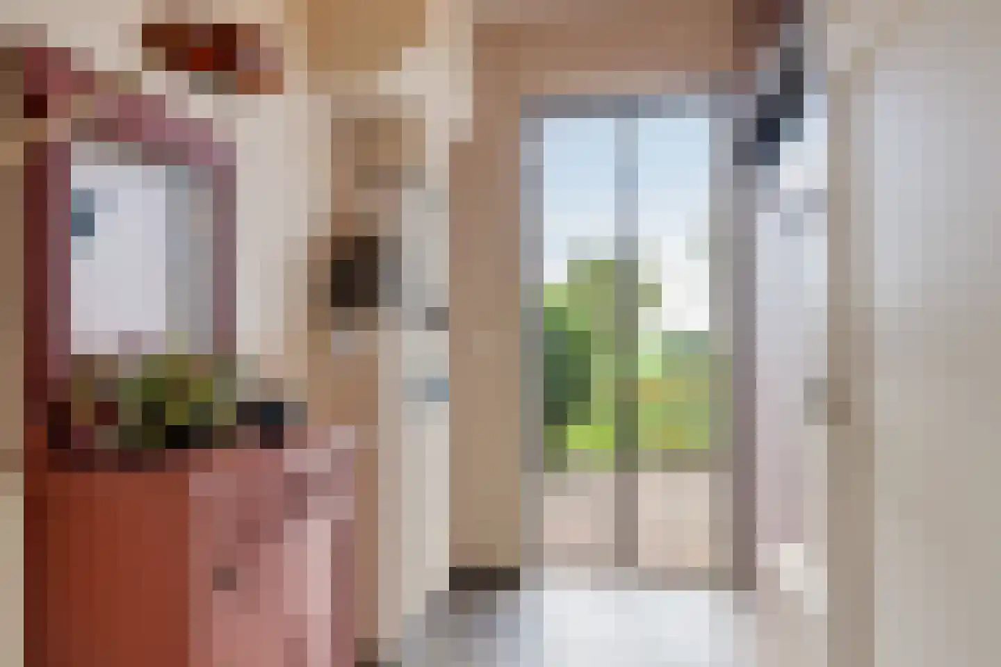 Spangahoekweg 39 Spanga thumbnail 20
