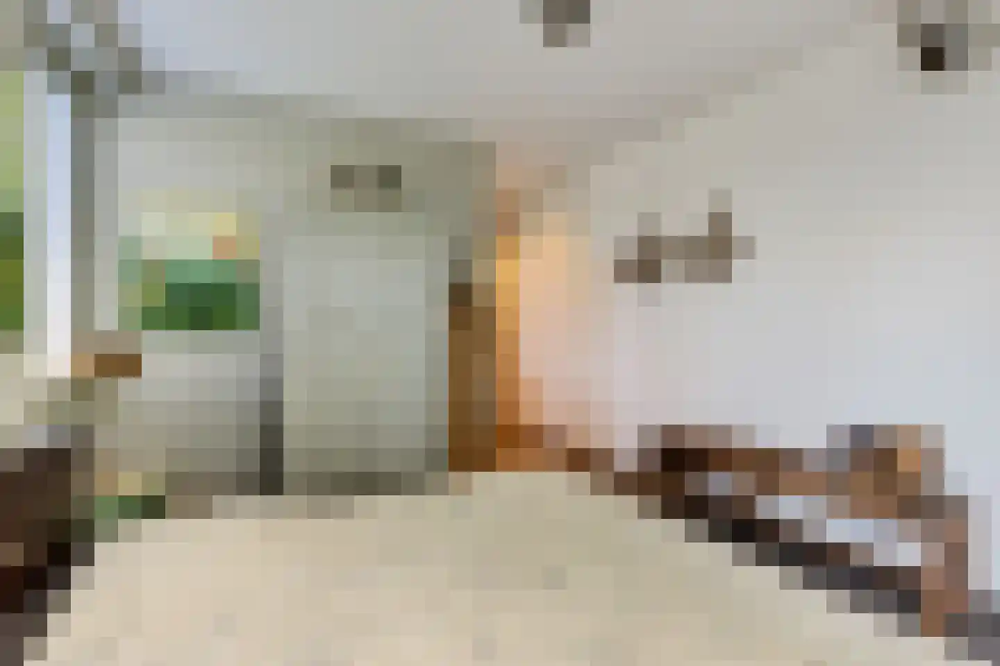 Spangahoekweg 39 Spanga thumbnail 29