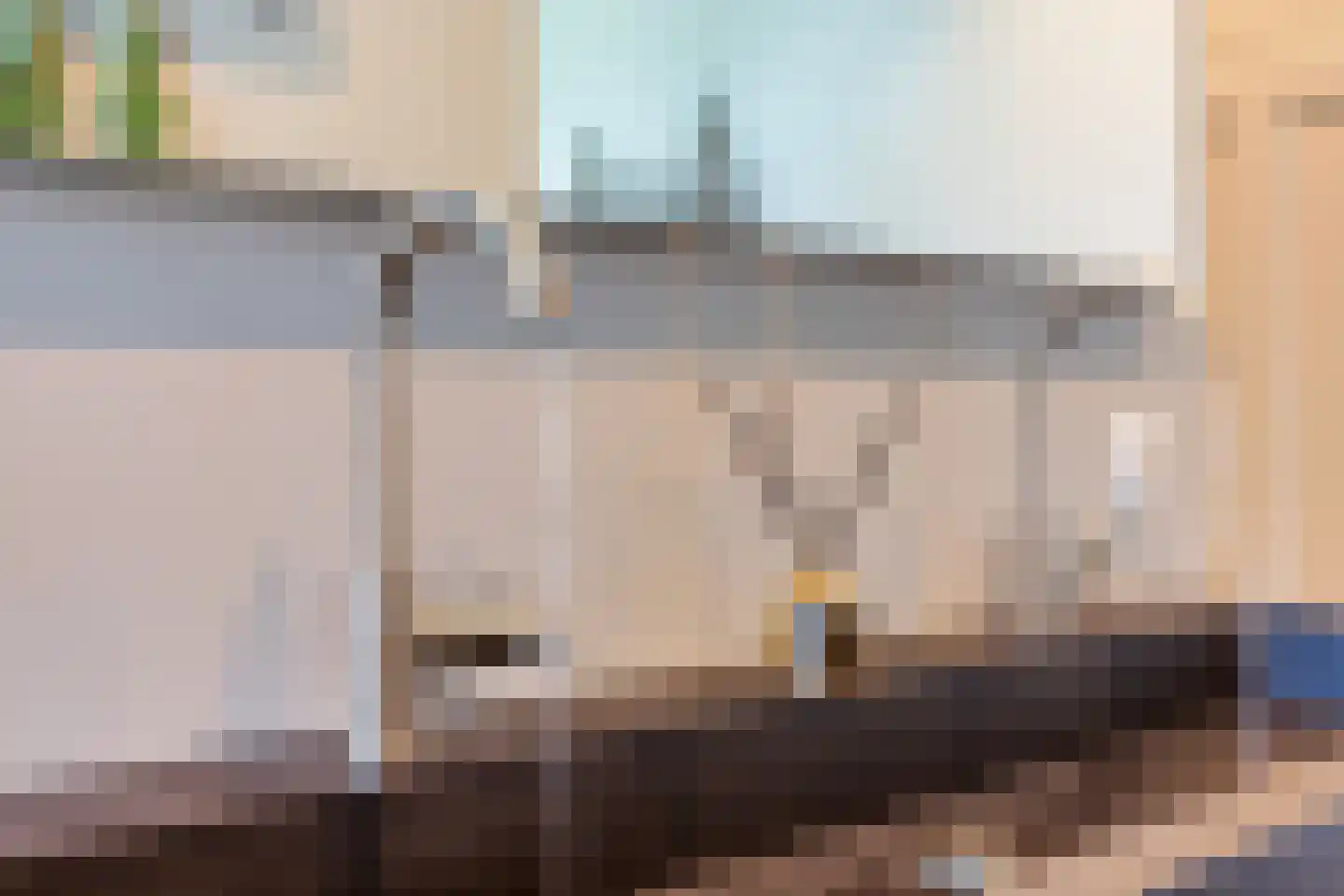 Spangahoekweg 39 Spanga thumbnail 30