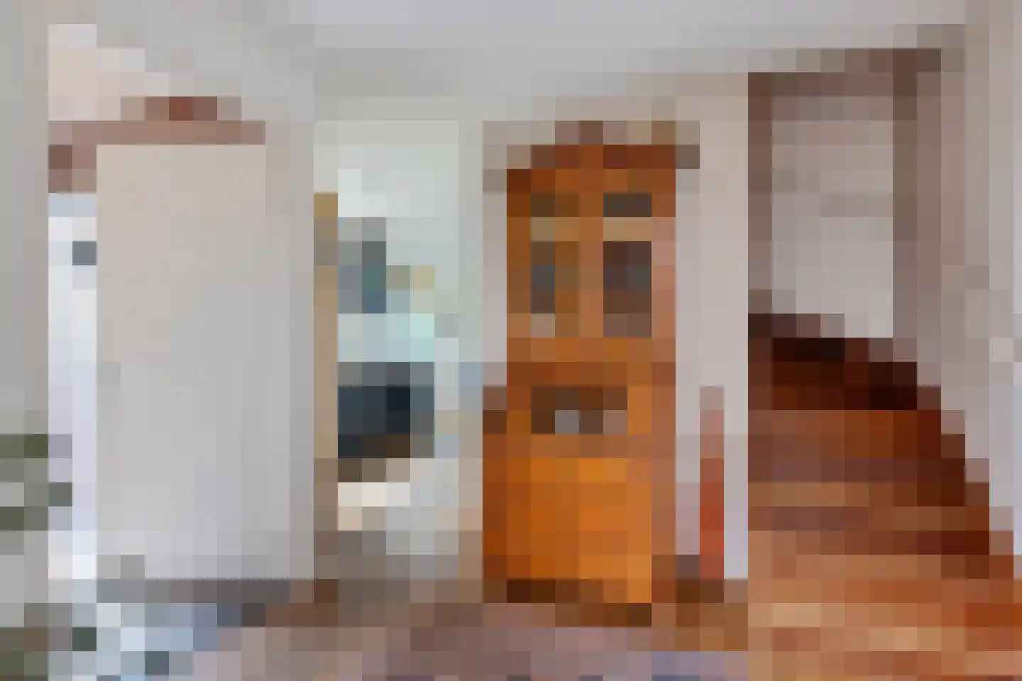 Spangahoekweg 39 Spanga thumbnail 32