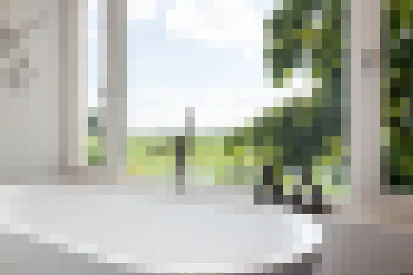 Spangahoekweg 39 Spanga thumbnail 36