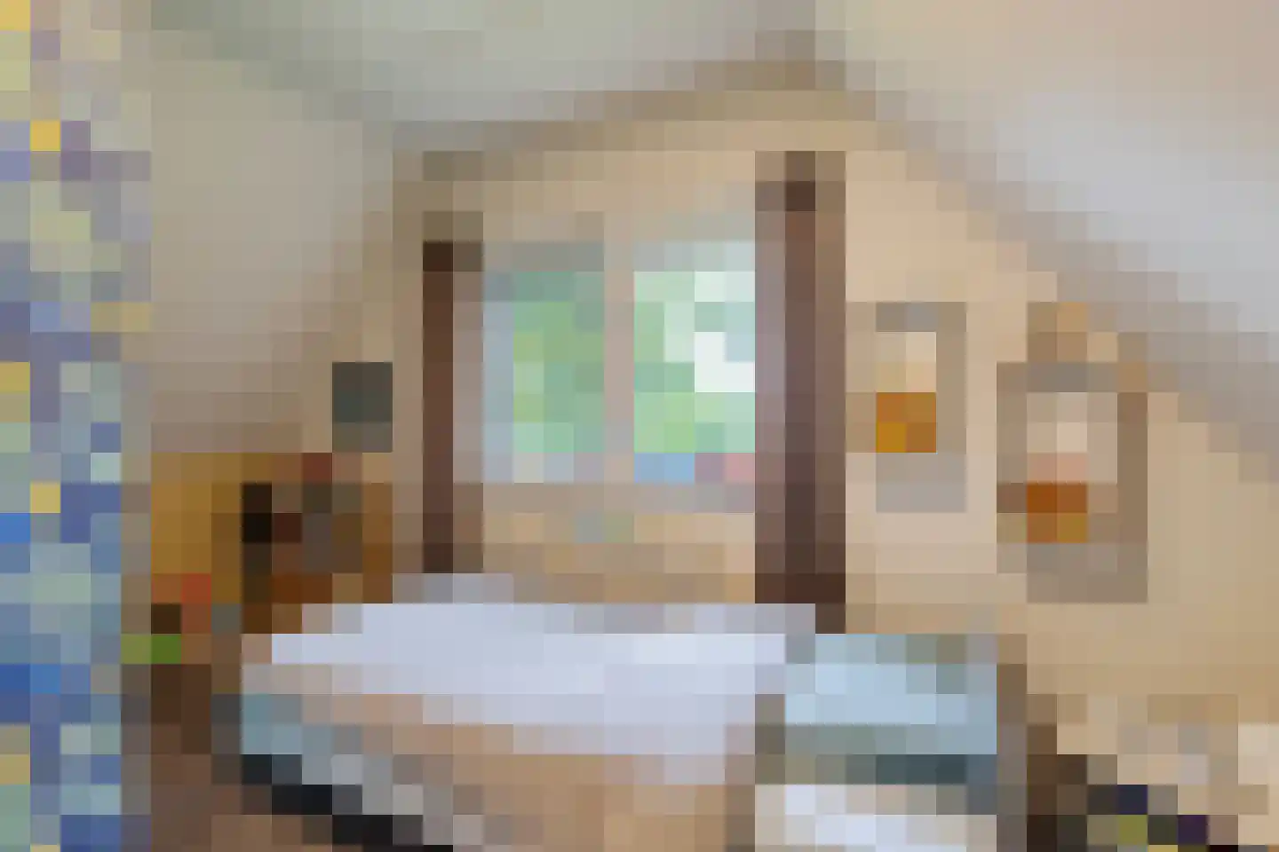 Spangahoekweg 39 Spanga thumbnail 38