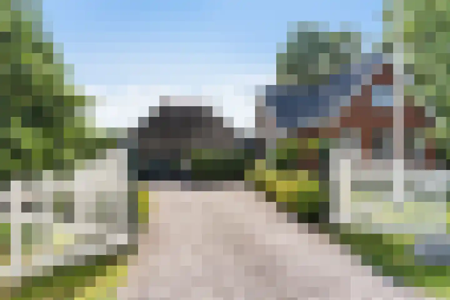 Spangahoekweg 39 Spanga thumbnail 4