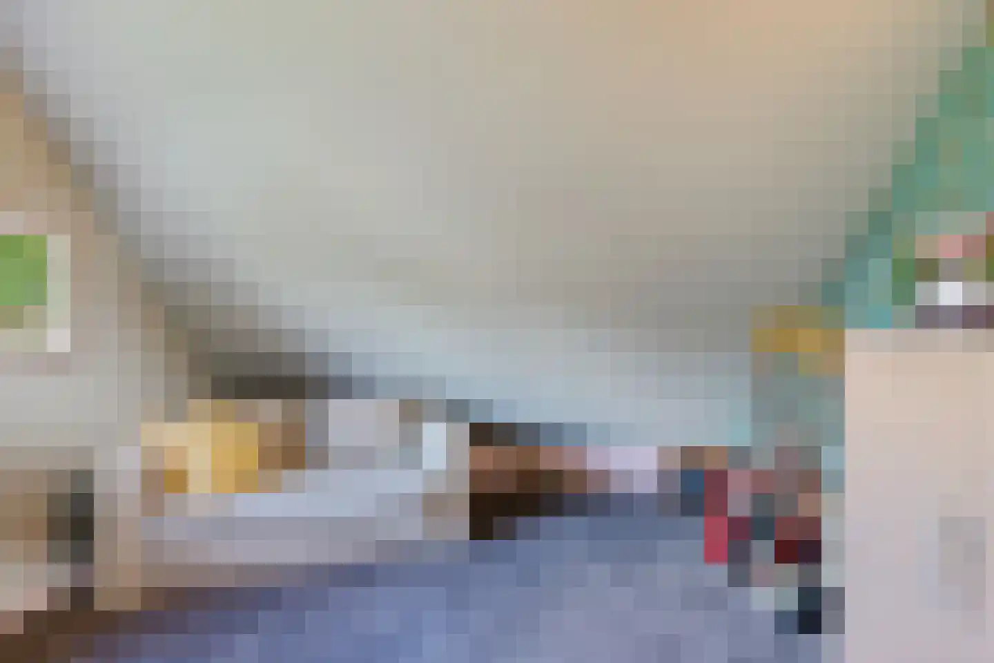 Spangahoekweg 39 Spanga thumbnail 41