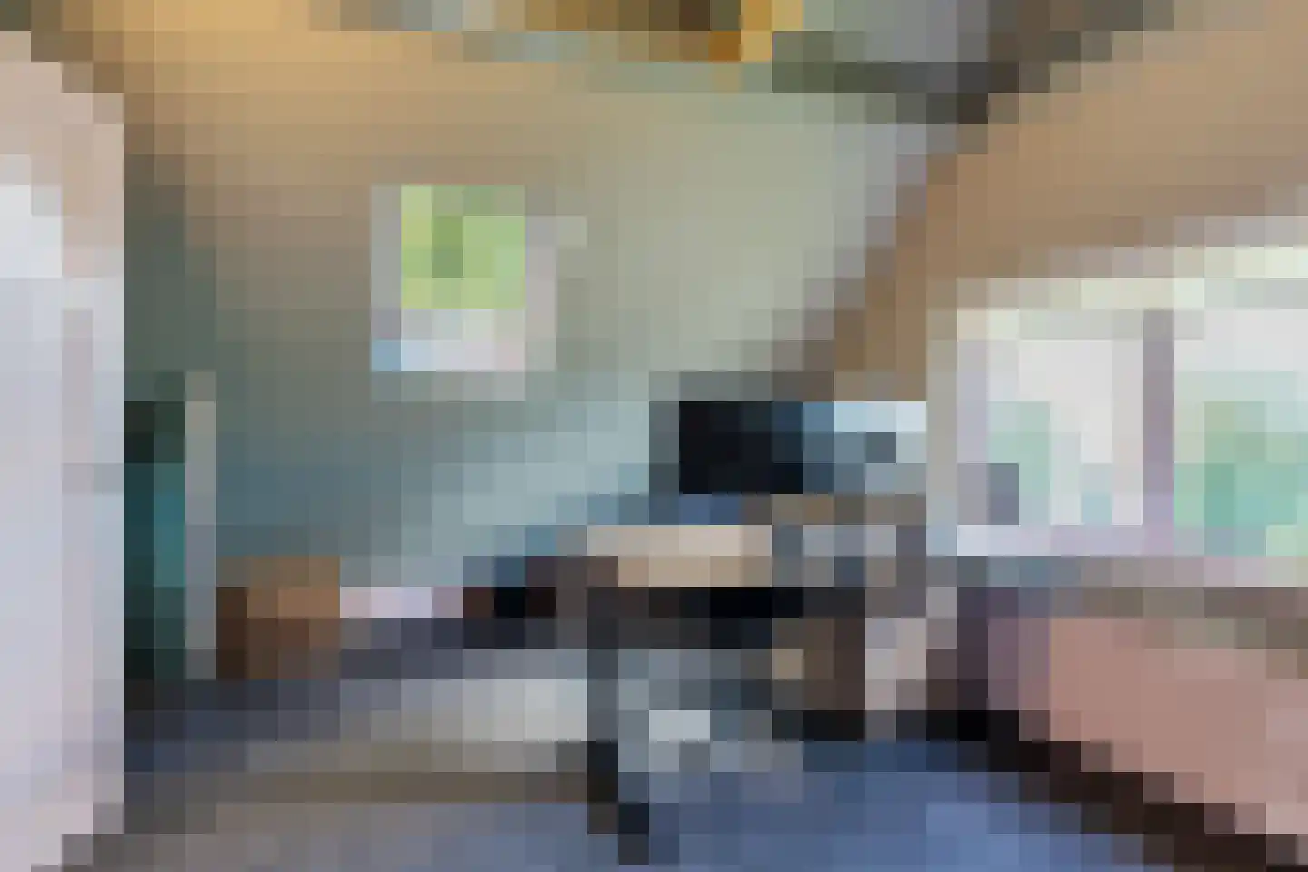 Spangahoekweg 39 Spanga thumbnail 42