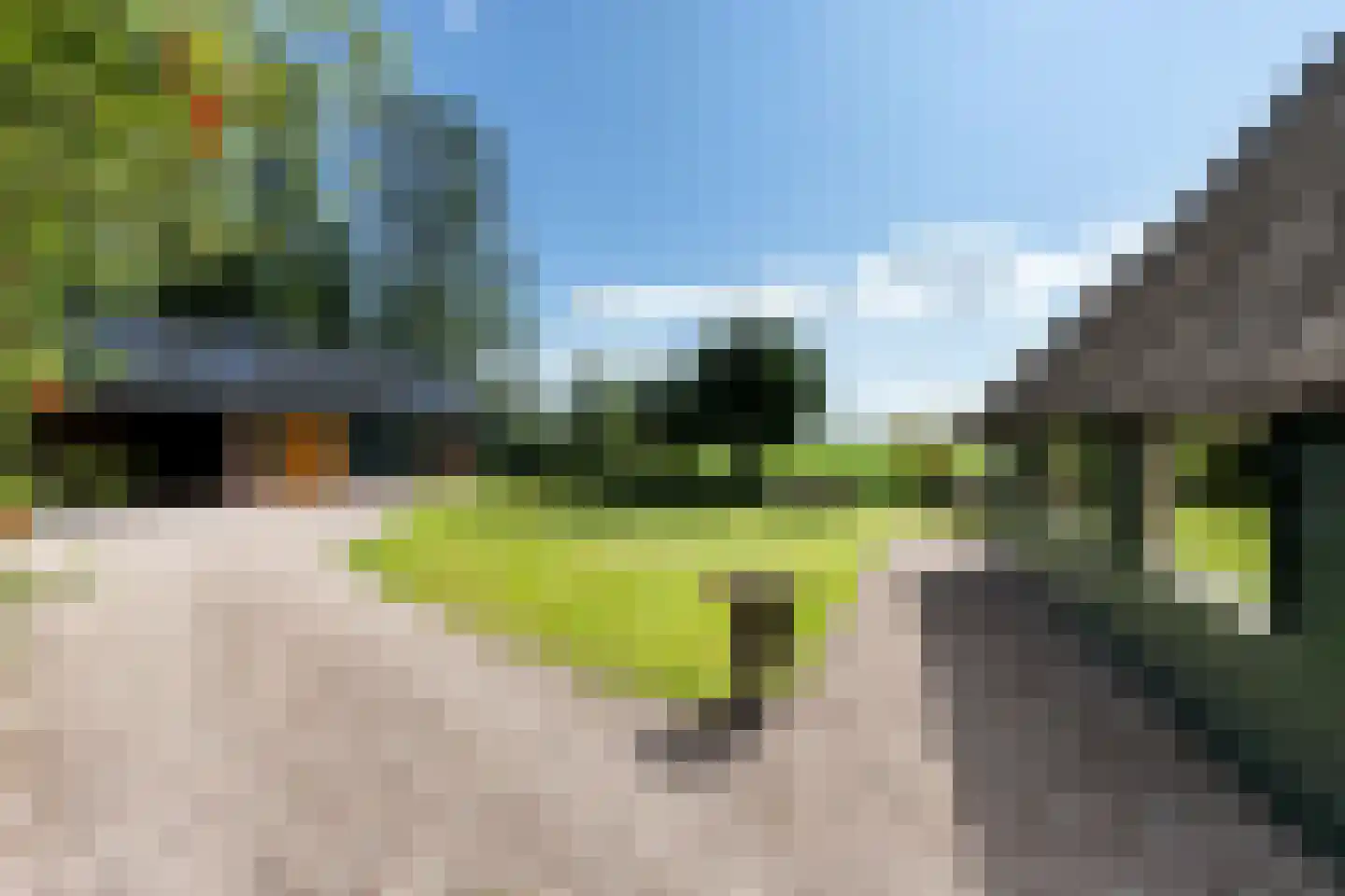 Spangahoekweg 39 Spanga thumbnail 43