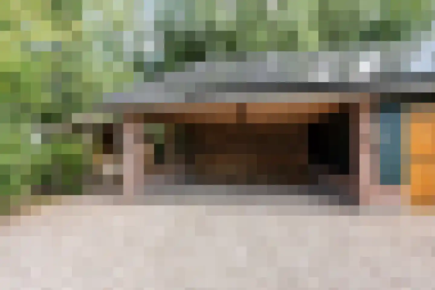 Spangahoekweg 39 Spanga thumbnail 44
