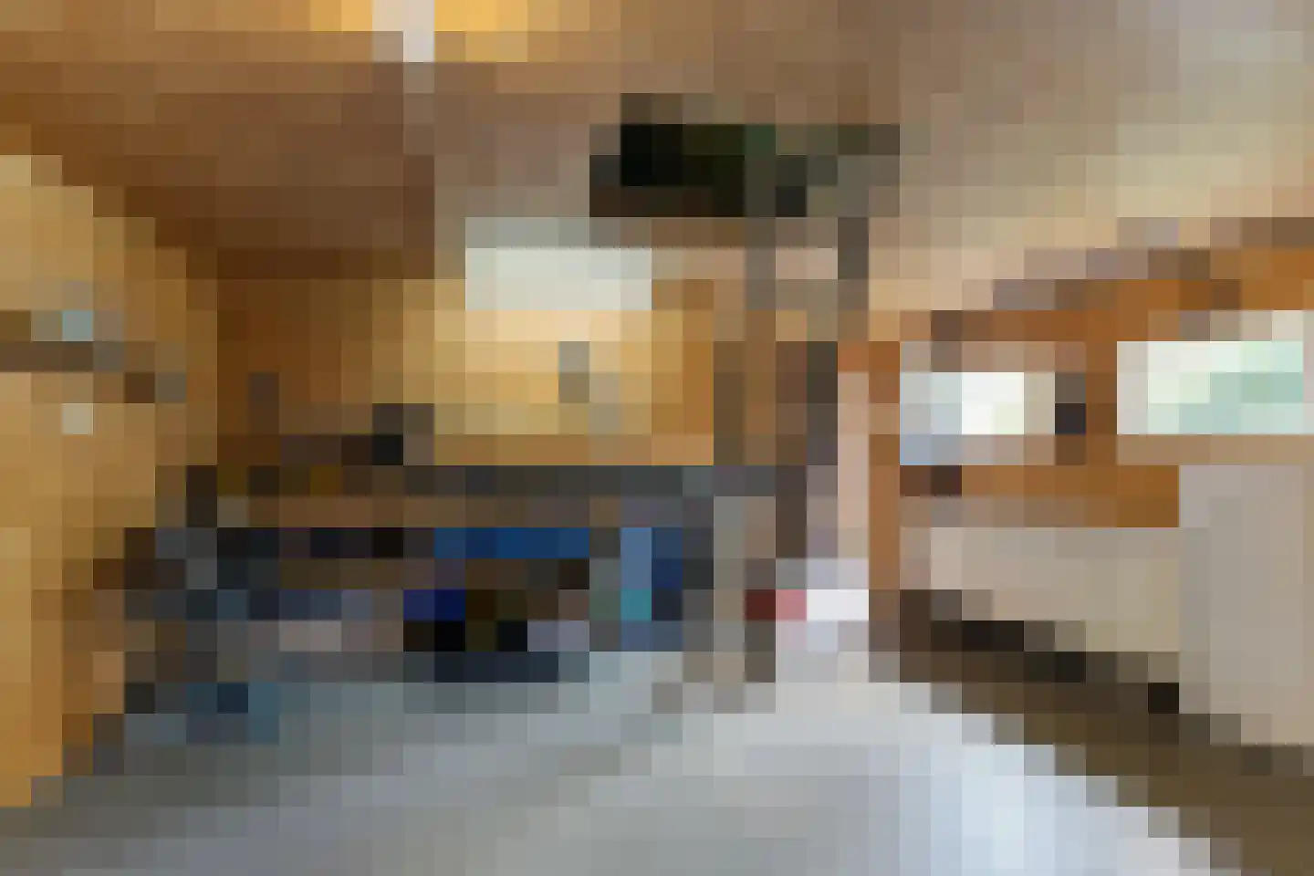 Spangahoekweg 39 Spanga thumbnail 47