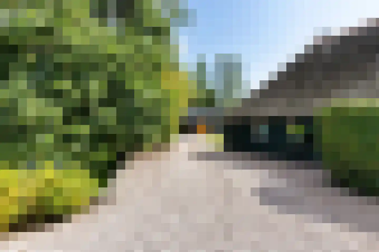 Spangahoekweg 39 Spanga thumbnail 5