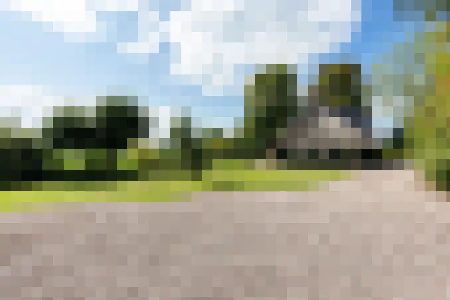 Spangahoekweg 39 Spanga thumbnail 50