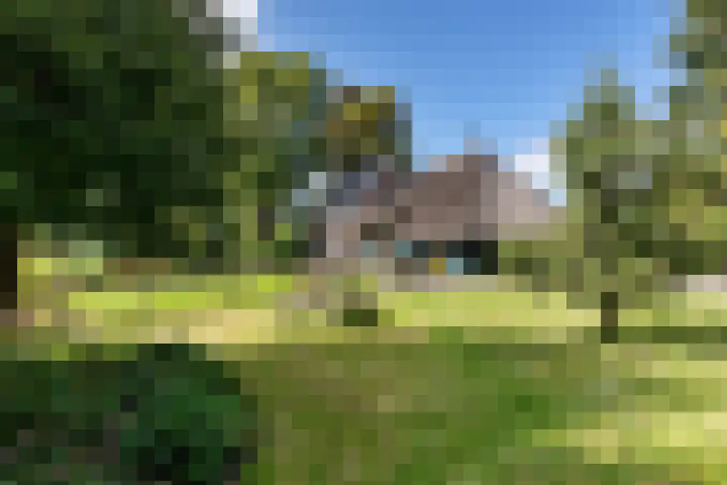 Spangahoekweg 39 Spanga thumbnail 51