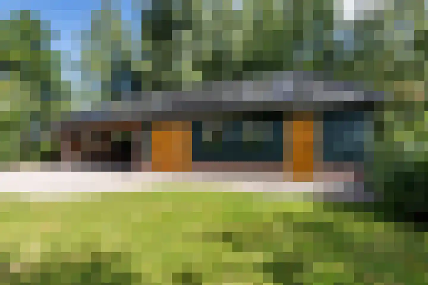 Spangahoekweg 39 Spanga thumbnail 52